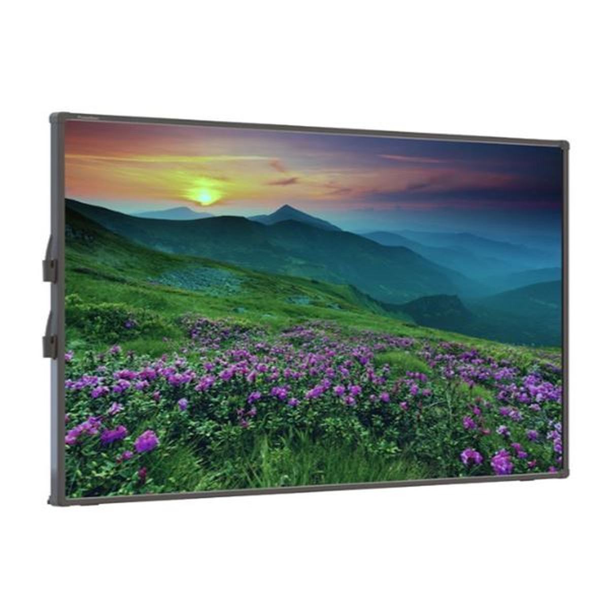 Lavagne interattive multimediali